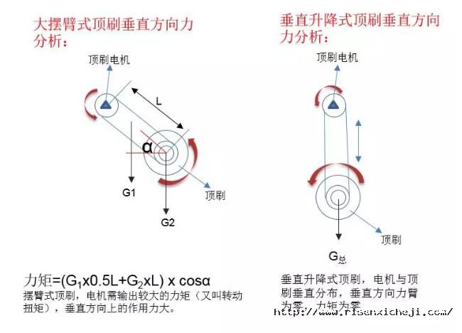 圖片2.jpg