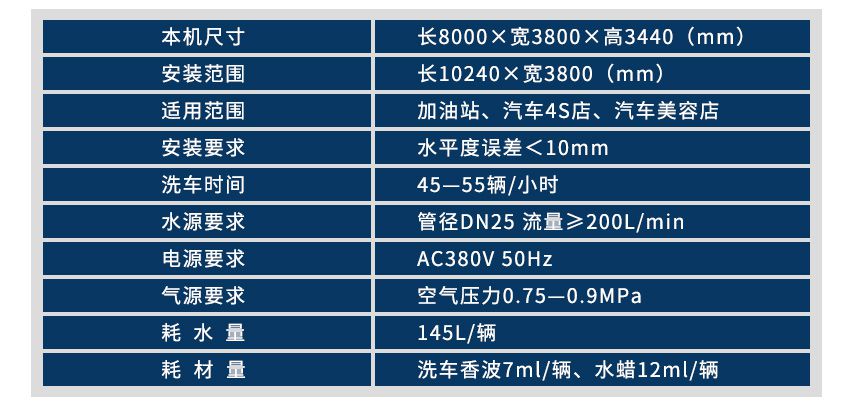 670網(wǎng)頁詳情_01.jpg