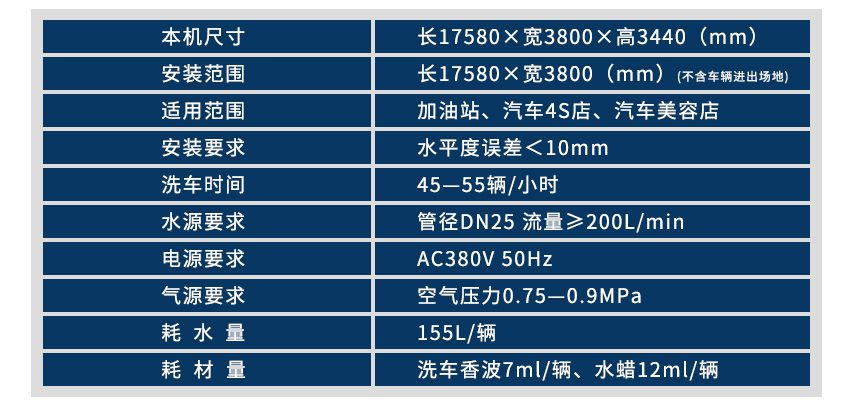 695網(wǎng)頁詳情_01.jpg