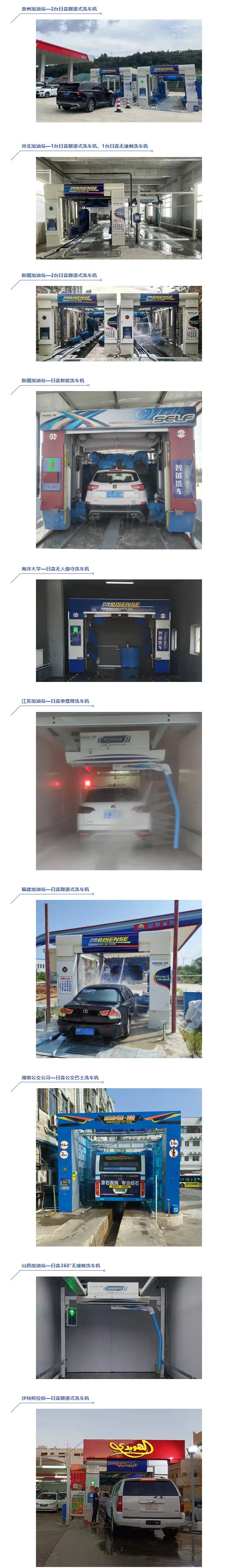 日森全自動洗車機裝機案例丨八.jpg